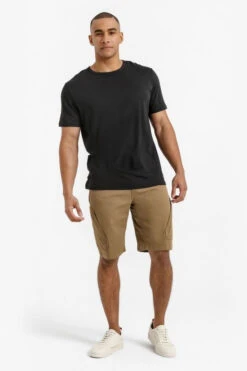 Duer Mens Live Lite Adventure Shorts -Outdoor Clothing Store b12caa0203 6262 d