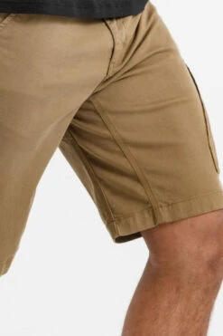 Duer Mens Live Lite Adventure Shorts -Outdoor Clothing Store b12caa0203 6262 e