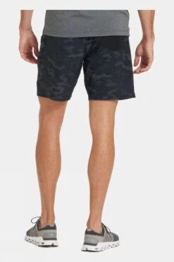 Vuori Mens Kore Running Shorts -Outdoor Clothing Store b12caa0207 7087 n