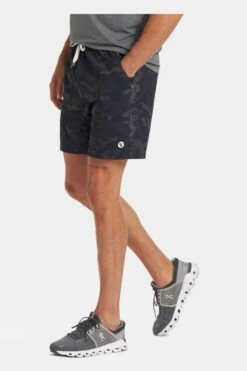 Vuori Mens Kore Running Shorts -Outdoor Clothing Store b12caa0207 7087 o