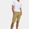 Looking For Wild Mens Cilaos Short