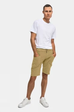 Looking For Wild Mens Cilaos Short