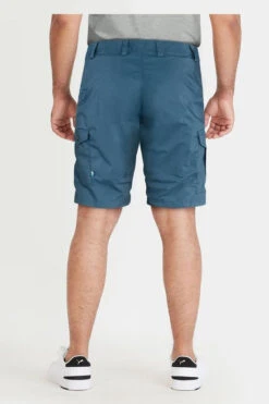 Fjallraven Mens Vidda Pro Lite Shorts -Outdoor Clothing Store b12caa0294 4848 g