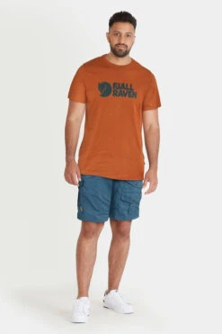 Fjallraven Mens Vidda Pro Lite Shorts -Outdoor Clothing Store b12caa0294 4848 h