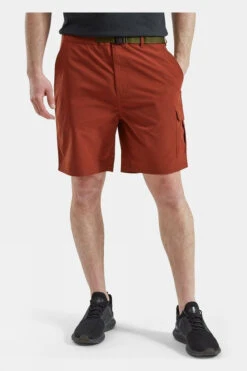 Ayacucho Mens Camping Cargo Shorts -Outdoor Clothing Store b12caa0317 3131 r