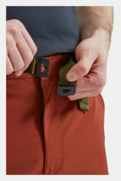 Ayacucho Mens Camping Cargo Shorts -Outdoor Clothing Store b12caa0317 3131 u