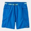 Patagonia Mens Outdoor Everyday Shorts 7" Shorts