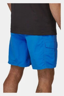 Patagonia Mens Outdoor Everyday Shorts 7" Shorts -Outdoor Clothing Store b12caa0322 4040 c