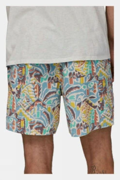 Patagonia Mens Fun Hoggers Shorts 5 Patagonia Mens Fun Hoggers Shorts -Outdoor Clothing Store b12caa0361 0202 c