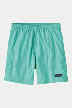 Patagonia Mens Baggies Lights 6.5" Shorts