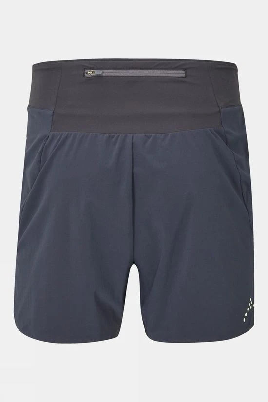 Rab Mens Talus Trail Shorts 2 Rab Mens Talus Trail Shorts - Image 2