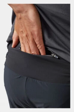 Rab Mens Talus Trail Shorts 13 Rab Mens Talus Trail Shorts -Outdoor Clothing Store b12caa0367 7272 e