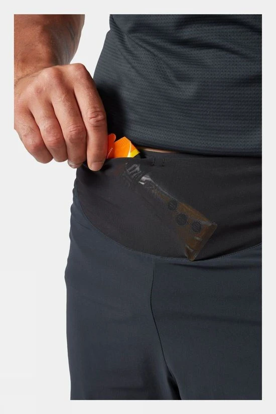 Rab Mens Talus Trail Shorts 8 Rab Mens Talus Trail Shorts - Image 8