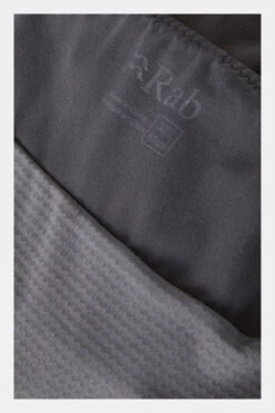 Rab Mens Talus Trail Shorts 17 Rab Mens Talus Trail Shorts -Outdoor Clothing Store b12caa0367 7272 i