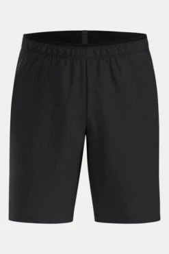 Arc'teryx Mens 9" Norvan Shorts