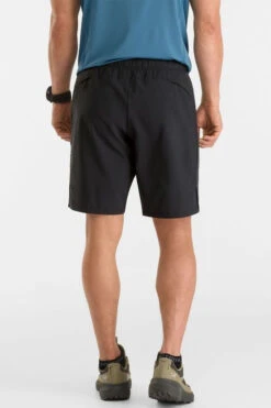 Arc'teryx Mens 9" Norvan Shorts -Outdoor Clothing Store b12caa0370 7070 d