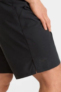 Arc'teryx Mens 9" Norvan Shorts -Outdoor Clothing Store b12caa0370 7070 g