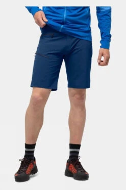 Norrona Mens Falketind Flex1 Shorts -Outdoor Clothing Store b12caa0393 4444 d