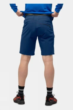 Norrona Mens Falketind Flex1 Shorts -Outdoor Clothing Store b12caa0393 4444 e