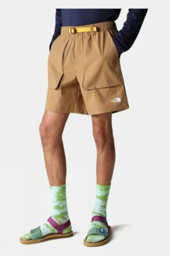 The North Face Mens Class V Ripstop Shorts -Outdoor Clothing Store b12caa0394 6020 c