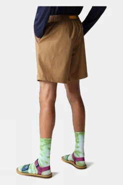 The North Face Mens Class V Ripstop Shorts -Outdoor Clothing Store b12caa0394 6020 d