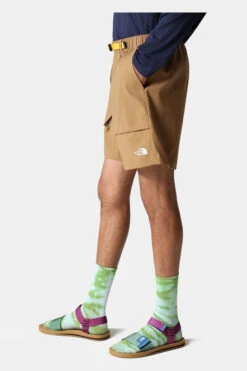 The North Face Mens Class V Ripstop Shorts -Outdoor Clothing Store b12caa0394 6020 e