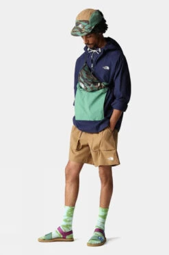 The North Face Mens Class V Ripstop Shorts -Outdoor Clothing Store b12caa0394 6020 f