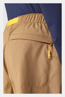 The North Face Mens Class V Ripstop Shorts -Outdoor Clothing Store b12caa0394 6020 i