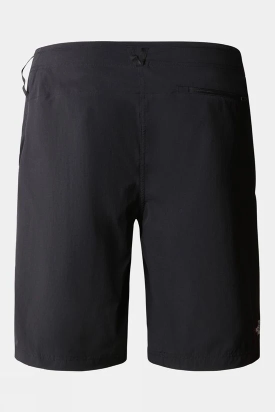 The North Face Mens Speedlight Slim Tapered Shorts 2 The North Face Mens Speedlight Slim Tapered Shorts - Image 2