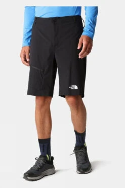 The North Face Mens Speedlight Slim Tapered Shorts 11 The North Face Mens Speedlight Slim Tapered Shorts -Outdoor Clothing Store b12caa0395 7070 c