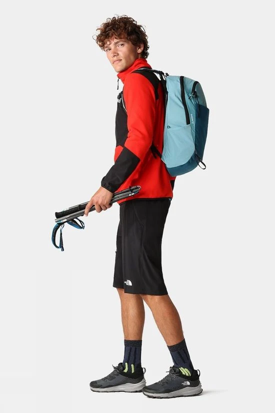 The North Face Mens Speedlight Slim Tapered Shorts 6 The North Face Mens Speedlight Slim Tapered Shorts - Image 6