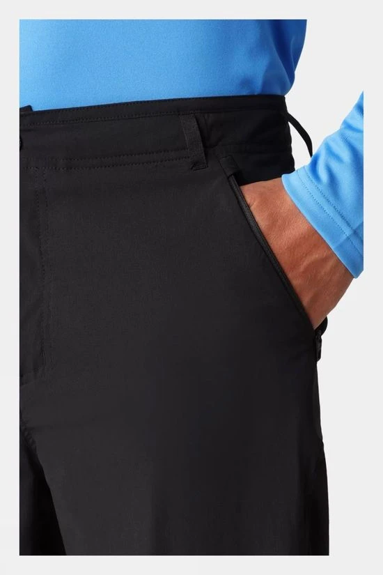 The North Face Mens Speedlight Slim Tapered Shorts 7 The North Face Mens Speedlight Slim Tapered Shorts - Image 7