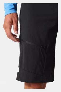 The North Face Mens Speedlight Slim Tapered Shorts 16 The North Face Mens Speedlight Slim Tapered Shorts -Outdoor Clothing Store b12caa0395 7070 i