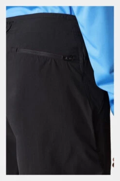 The North Face Mens Speedlight Slim Tapered Shorts 17 The North Face Mens Speedlight Slim Tapered Shorts -Outdoor Clothing Store b12caa0395 7070 j