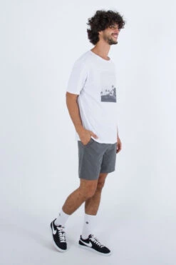 Hurley Mens Phanthom 18" Shorts -Outdoor Clothing Store b12caa0419 7171 f