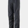 Patagonia Mens Torrentshell 3L Pants