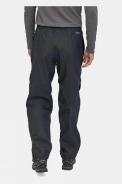 Patagonia Mens Torrentshell 3L Pants -Outdoor Clothing Store b12cea0047 7070 o