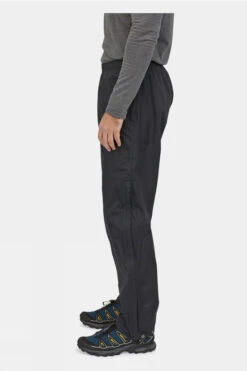 Patagonia Mens Torrentshell 3L Pants -Outdoor Clothing Store b12cea0047 7070 p