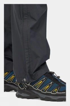 Patagonia Mens Torrentshell 3L Pants -Outdoor Clothing Store b12cea0047 7070 q