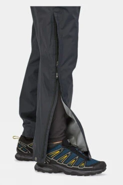 Patagonia Mens Torrentshell 3L Pants -Outdoor Clothing Store b12cea0047 7070 r