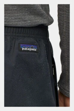 Patagonia Mens Torrentshell 3L Pants -Outdoor Clothing Store b12cea0047 7070 s