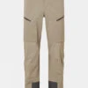 Artilect Mens Kinetic Pants