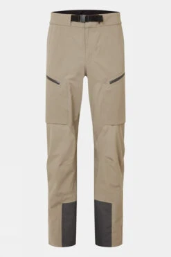 Artilect Mens Kinetic Pants