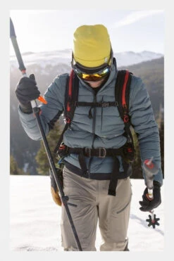 Artilect Mens Kinetic Pants -Outdoor Clothing Store b12cea0064 1414 b