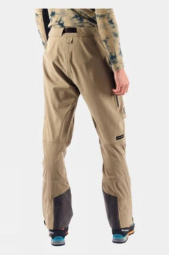 Artilect Mens Kinetic Pants -Outdoor Clothing Store b12cea0064 1414 i