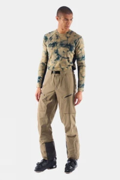 Artilect Mens Kinetic Pants -Outdoor Clothing Store b12cea0064 1414 j