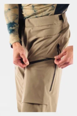 Artilect Mens Kinetic Pants -Outdoor Clothing Store b12cea0064 1414 k