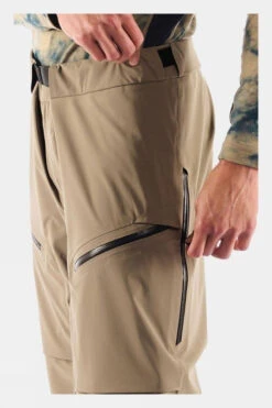 Artilect Mens Kinetic Pants -Outdoor Clothing Store b12cea0064 1414 l