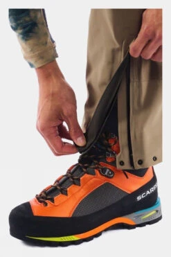 Artilect Mens Kinetic Pants -Outdoor Clothing Store b12cea0064 1414 u