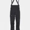 Rab Mens Latok Gore-Tex Pro Bib Pants